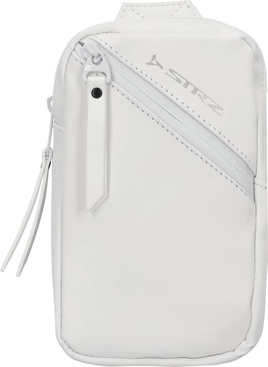 Natural White