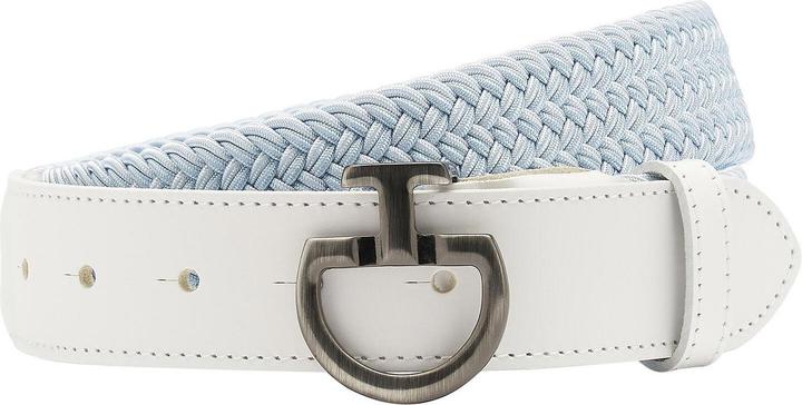 Produktbild Cavalleria Toscana Gürtel CT Clasp Damen (M)
