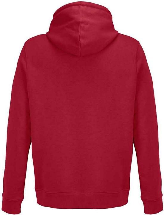 Image du produit Sols - Sweat à capuche CONSTELLATION - Adulte (XL)