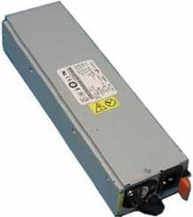 Produktbild Lenovo HE 80 PLUS Titanium (750 W)