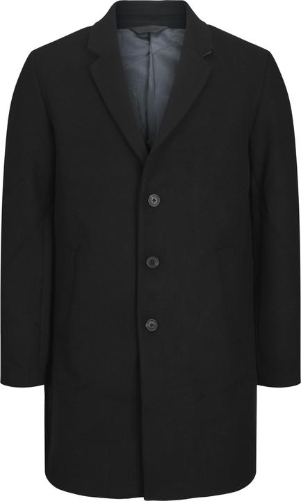 Produktbild Jack & Jones Jjeharrison Wool Coat Sn (XS)