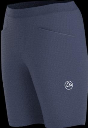 Immagine prodotto La Sportiva Helixir Shorts (L)