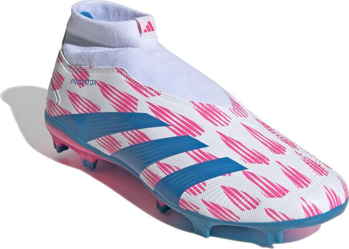 Produktbild adidas fussballschuhe predator league fg (44)