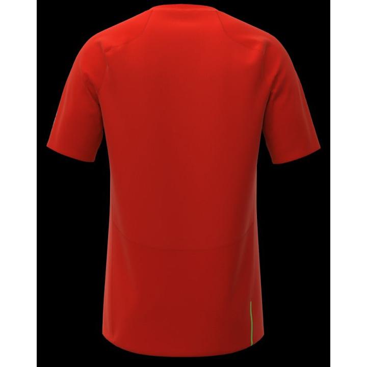 Image du produit inov-8 Base S/S (M)