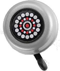 Image du produit Puky G 16 Cloche de sécurité