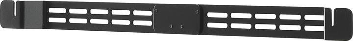 Produktbild Flexson Wandhalterung für Sonos Arc & Sonos Arc Ultra (1 Stk., Wandmontage)