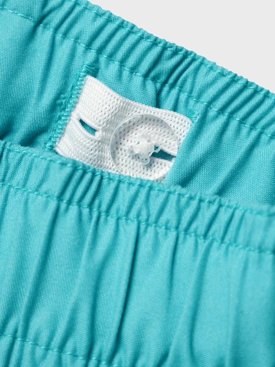 Produktbild Name it Kurze Badeshorts (80)