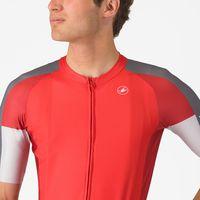 Image du produit Castelli Entrata 6 Jersey (3XL)