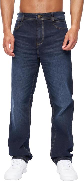 Duck and Cover Rushawn Jeans (30)