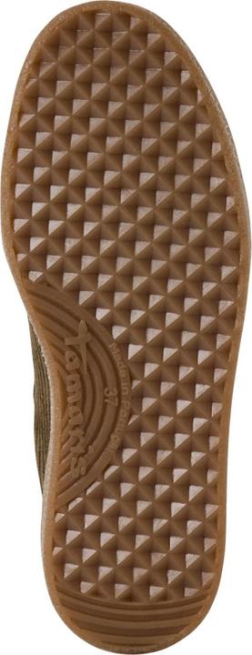 Produktbild Tamaris Sneaker (40)