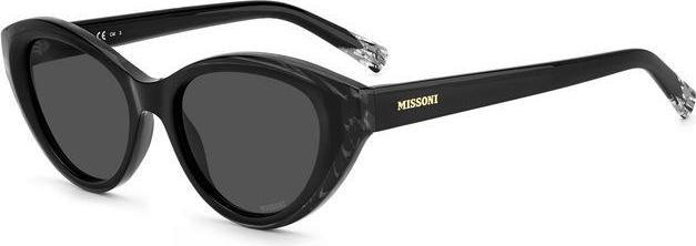 Image du produit Missoni MIS 0086/S