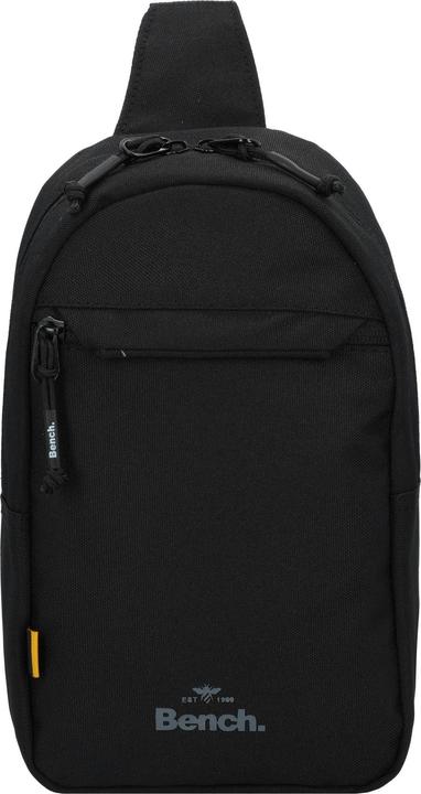 Actual product image Bench Casual Umhängetasche 26 cm
