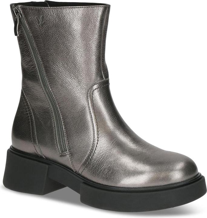 Produktbild Caprice Stiefelette (38)