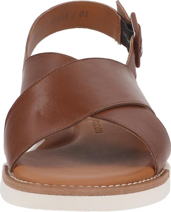 Produktbild Paul Green Sandalen (38.5)