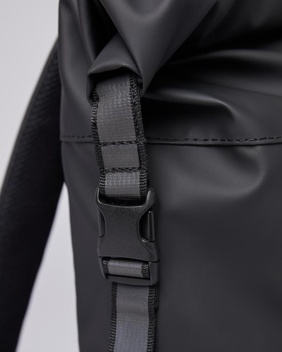 Image du produit Sandqvist Konrad (20 l)