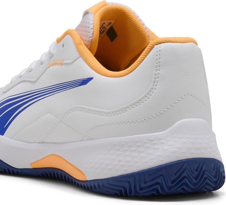 Produktbild Puma NOVA Smash (40.5)