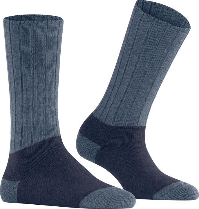 Actual product image Esprit Vibrance Women (Single pack, 35 - 38)