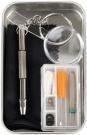 Produktbild Kikkerland Repair Kit