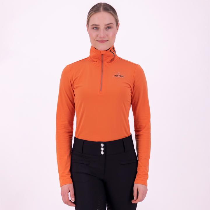 Produktbild HV Polo Darlene (L)