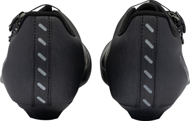 Produktbild Sidi RR Ergo 6 (39)