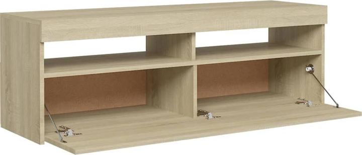 Immagine prodotto VidaXL Alaric (120 x 35 x 40 cm)