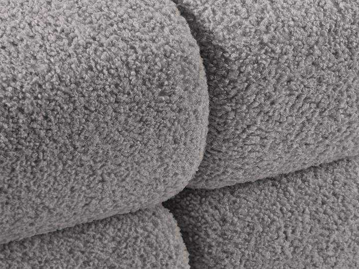 Produktbild Micadoni Bellis (2-Sitzer, 3-Sitzer, 4-Sitzer)
