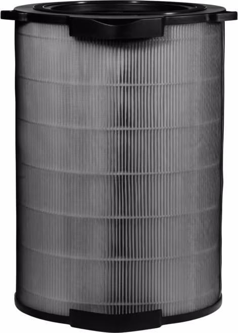 Produktbild Electrolux Efdbrz6 (1 x)
