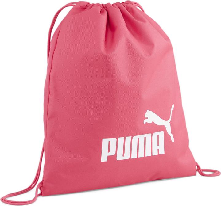 Actual product image Puma Phase Gym Sack