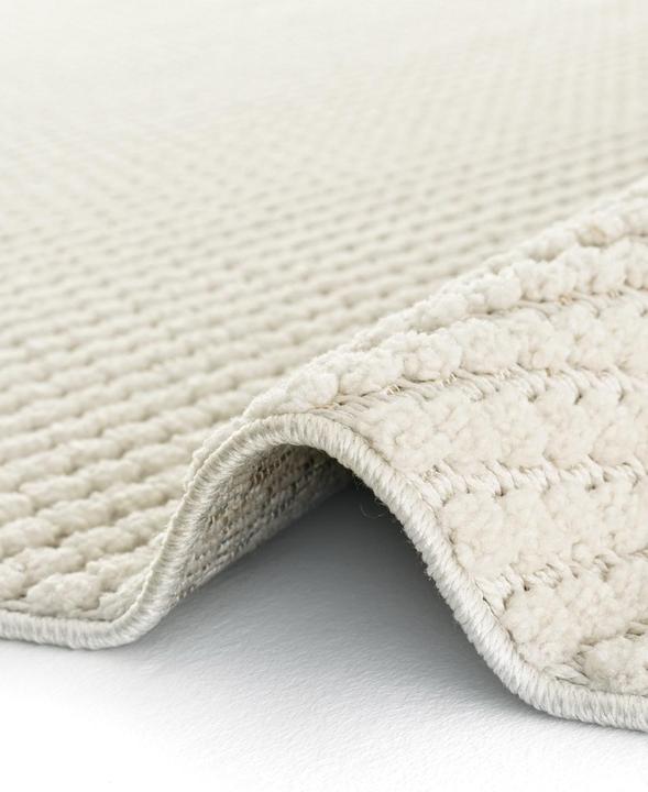 Actual product image Conceptum Hypnose Garaitz (100 x 200 cm)