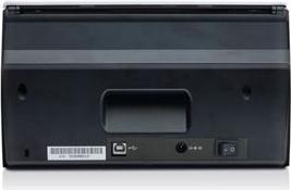 Immagine prodotto Plustek SmartOffice PS30D (USB)