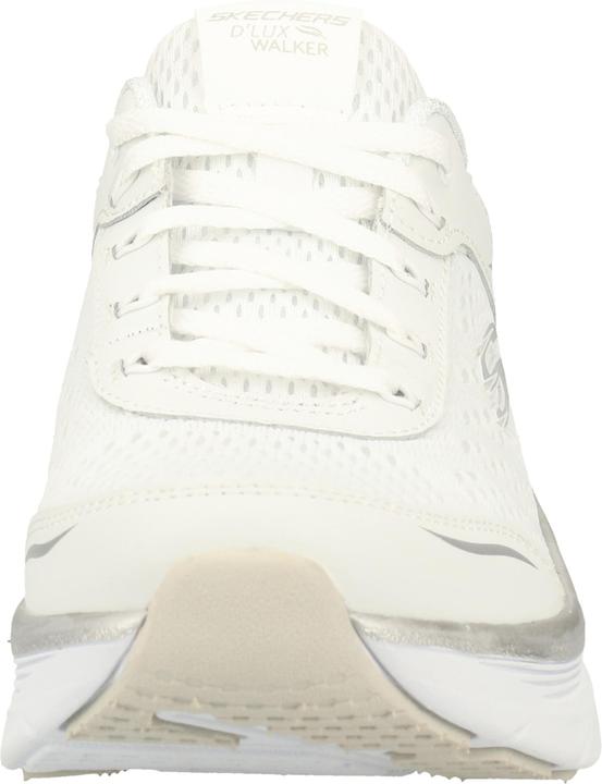 Produktbild Skechers Sneaker (41)