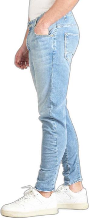 Produktbild Le Temps Des Cerises jeans jogg a (38)