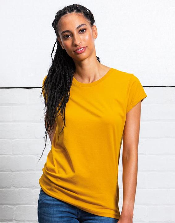 Actual product image UTBC4592 P (XL)