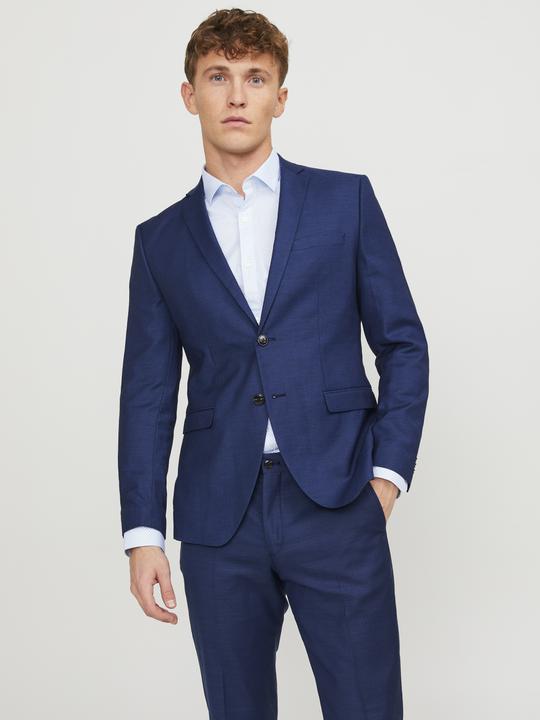 Immagine prodotto Jack & Jones Blazer classico (52)
