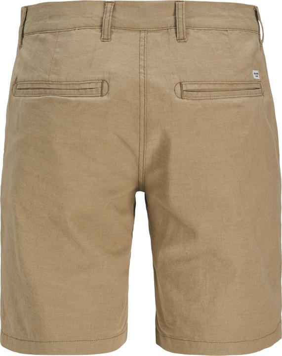 Image du produit Jack & Jones Regular Fit Chino Shorts Chino Shorts (S)