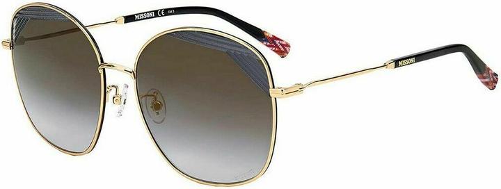 Missoni MOD. MIS 0014 S