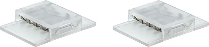 Actual product image Paulmann MaxLED Connector
