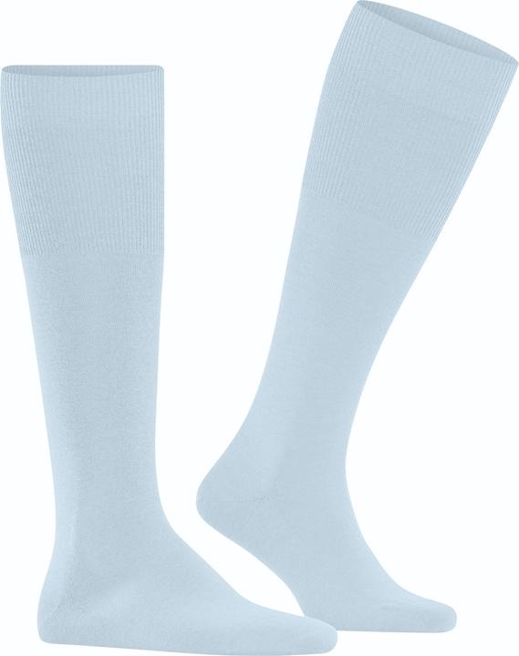 Immagine prodotto Falke Airport KH (Confezione singola, 45 - 46)