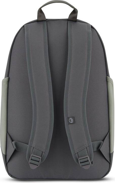 Image du produit Johnny Urban Sac à dos Neo (25 l)