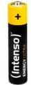 Productafbeelding Intenso Energie Ultra (4 Pcs., AAA, 1250 mAh)