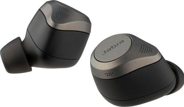 Actual product image Jabra Elite 85t (ANC, 7 h, Wireless)