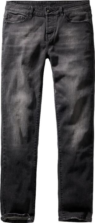 Brandit Rover Denim Jeans