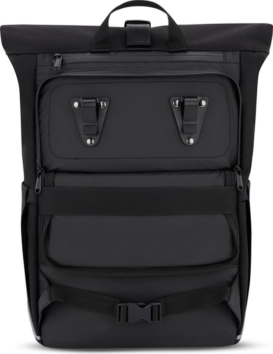 Immagine prodotto Johnny Urban Zaino Robin Medium Bike (18.50 l)