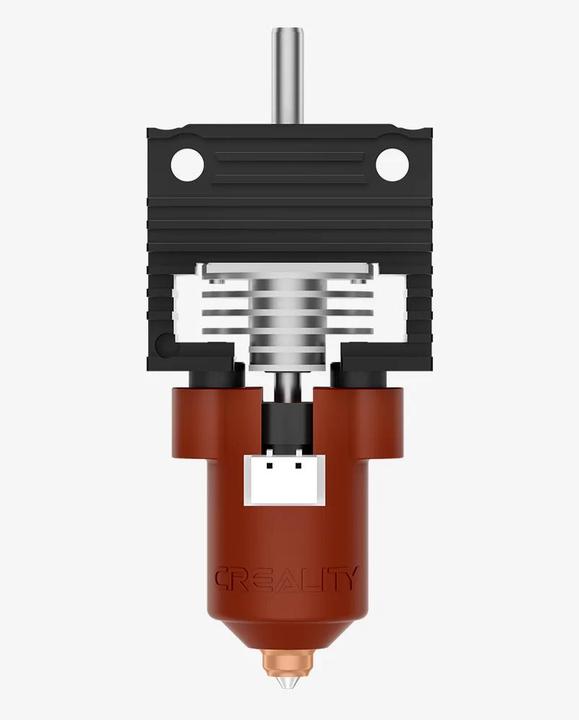 Immagine prodotto Creality Elemento riscaldante serie K1 (Ricambi)
