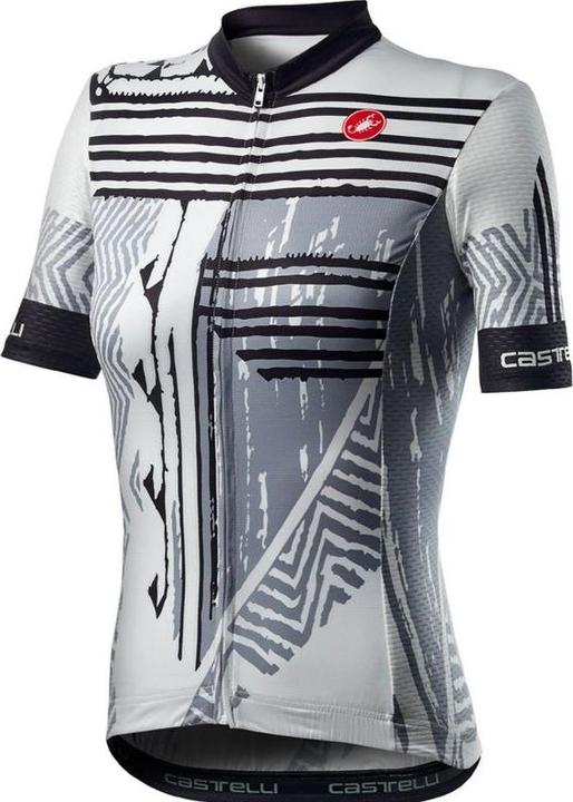 Produktbild Castelli Astratta Jersey (XL)