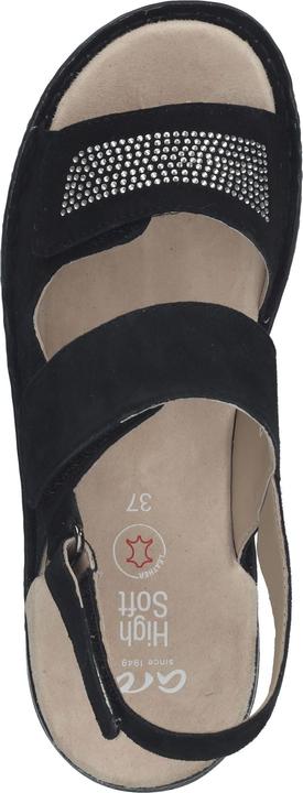 Produktbild Ara Sandalen (37)
