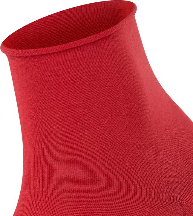 Produktbild Falke Cotton Touch SSO (Einzelpack, 39 - 42)