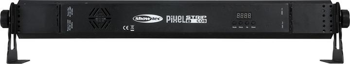 Produktbild Showtec Pixel Bar 8 COB (LED)