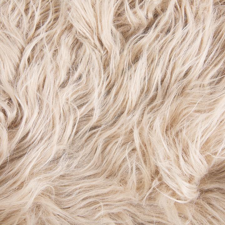 Image du produit Beliani Mungo