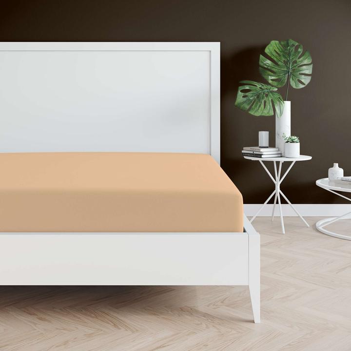 Immagine prodotto Etérea Maglia Comfort (180 x 200 - 200 x 200 cm)